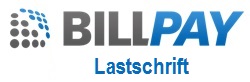 Bezahlung per Lastschrift Bezahlung per Lastschrift