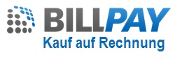 Bezahlung per Rechnung Bezahlung per Rechnung